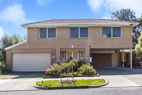 49 Vanbrook St, Forest Hill, VIC 3131