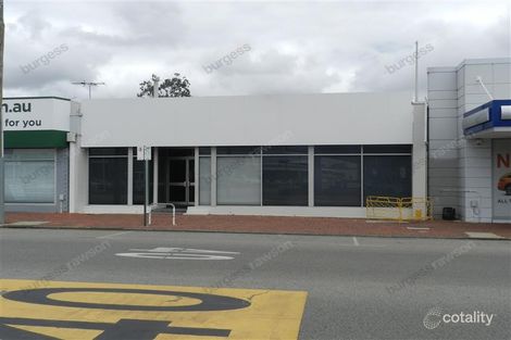 171 Albany Hwy, Victoria Park, WA 6100