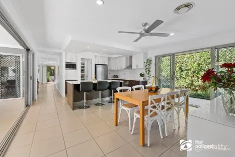 13 Mcdonald Rd, Wellington Point, QLD 4160