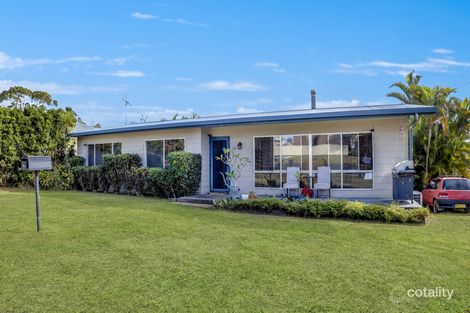 22 Macquarie St, South Kempsey, NSW 2440