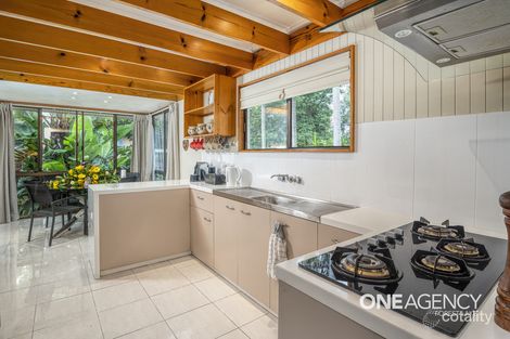 Property photo of 662 Archerfield Road Inala QLD 4077