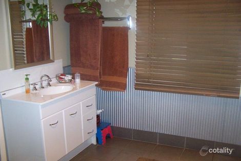 Property photo of 49 Ruby Street Bellbird NSW 2325