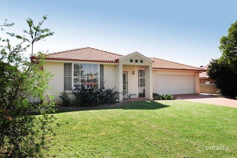 7 Hermitage Cl, Mudgee, NSW 2850