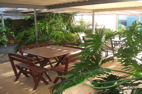 Property photo of 26 Giles Road Willunga SA 5172