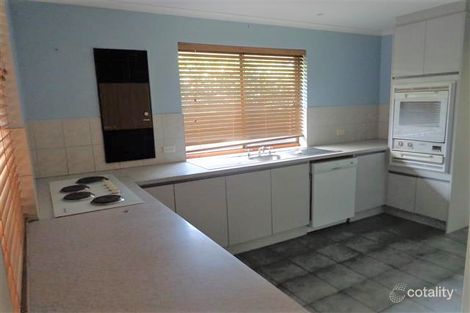 Property photo of 26 Giles Road Willunga SA 5172