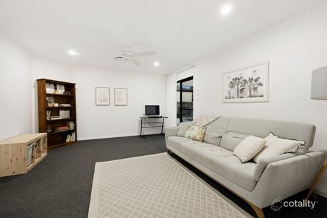 Property photo of 2 Antilles Street Parrearra QLD 4575