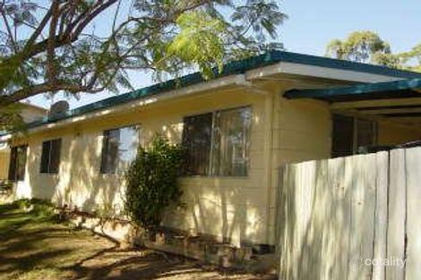 13 Ward Cl, South Gladstone, QLD 4680