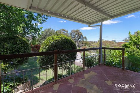 Property photo of 5 Savage Road Kelmscott WA 6111