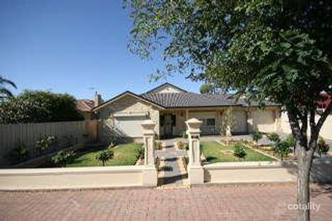 125 Raglan Ave, South Plympton, SA 5038