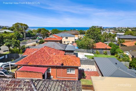 Property photo of 43 McIntosh Road Dee Why NSW 2099