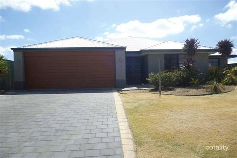 5 Newfound St, Secret Harbour, WA 6173