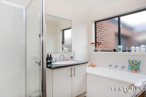 Property photo of 32 Garden Road Doreen VIC 3754