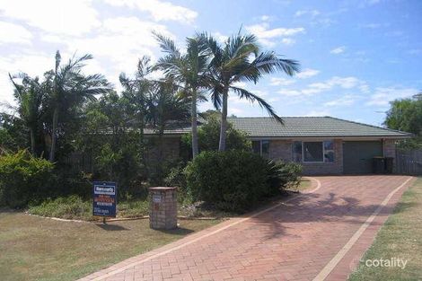 Property photo of 5 Forestglen Court Bargara QLD 4670