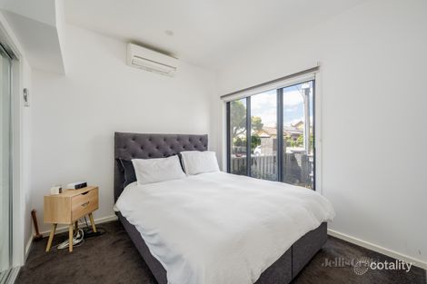Property photo of 1/1A Balmoral Avenue Brunswick East VIC 3057