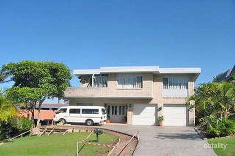 55 Lincoln Ave, Collaroy, NSW 2097