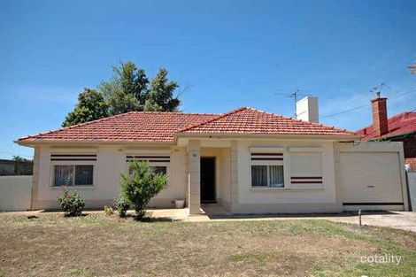 Property photo of 30 Stevens Street Croydon Park SA 5008
