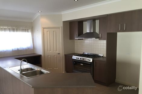 Property photo of 636 Eynesbury Road Eynesbury VIC 3338