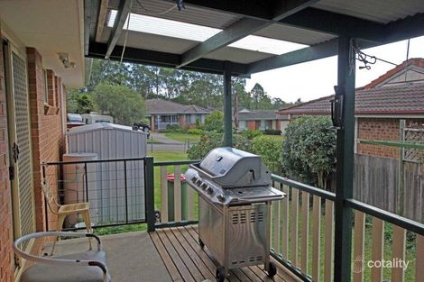 Property photo of 45 Killawarra Drive Taree NSW 2430