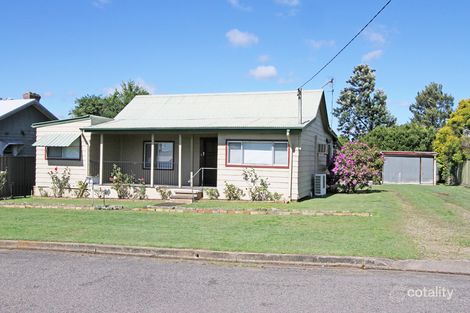 22 Russell St, Branxton, NSW 2335