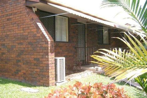 Property photo of 1/232 Alice Street Maryborough QLD 4650