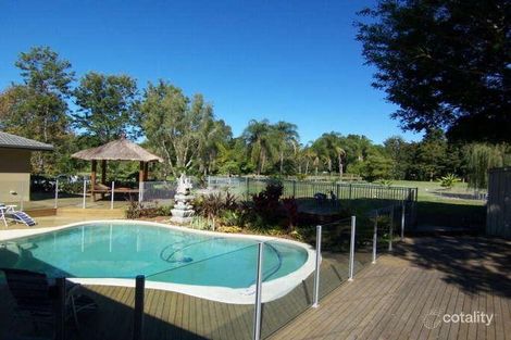 Property photo of 6 Monday Drive Tallebudgera Valley QLD 4228