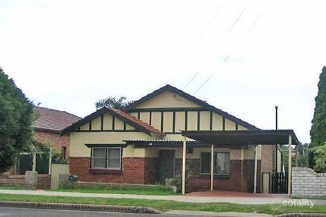 22 George St, South Hurstville, NSW 2221