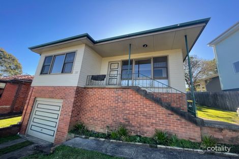 1/33 Stanleigh Cres, West Wollongong, NSW 2500