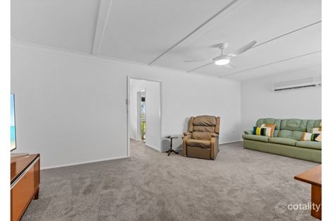 Property photo of 18 Newcastle Street Springfield NSW 2250