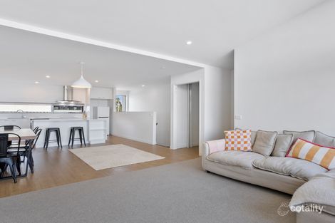 Property photo of 53/1B Bournville Crescent Claremont TAS 7011