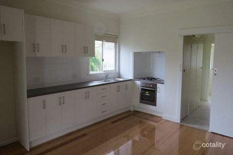 6 Jennings Ct, Lakes Entrance, VIC 3909