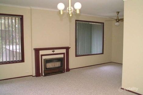 Property photo of 6 Christine Street Morphett Vale SA 5162