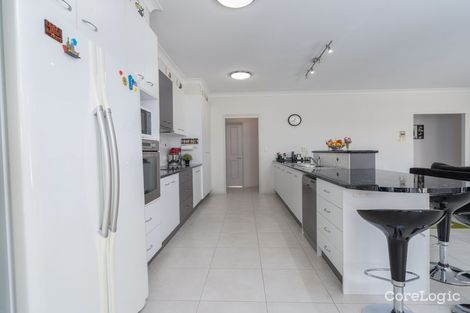 Property photo of 93 Rockman Drive Raceview QLD 4305