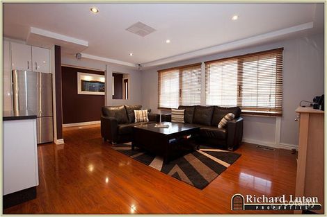 Property photo of 77 Melba Street Downer ACT 2602