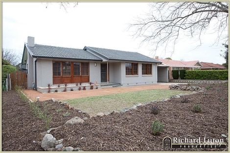 Property photo of 77 Melba Street Downer ACT 2602