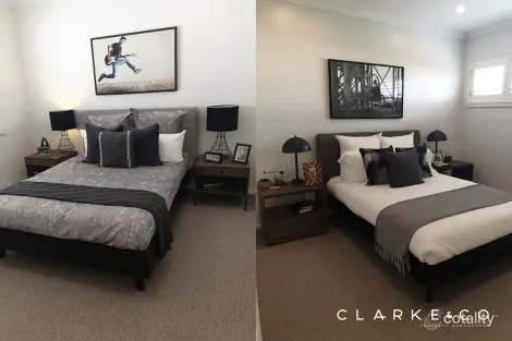 Property photo of 7 Longtail Street Chisholm NSW 2322