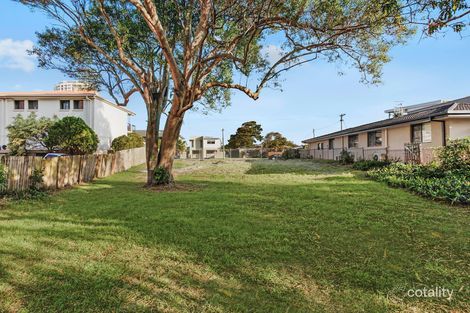 Lot 2/3 Second Ave, Palm Beach, QLD 4221