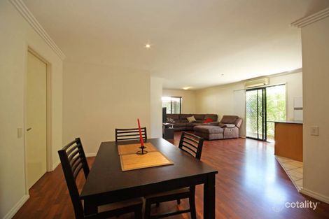 6/14 Surrey St, Nundah, QLD 4012