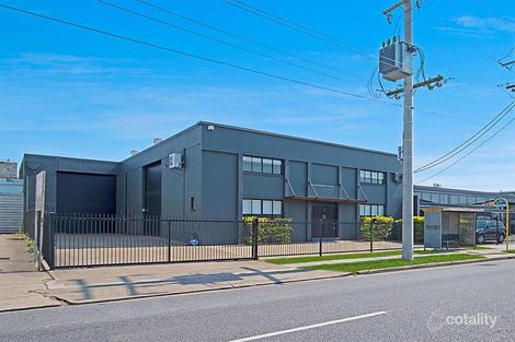 340 Melton Rd, Northgate, QLD 4013