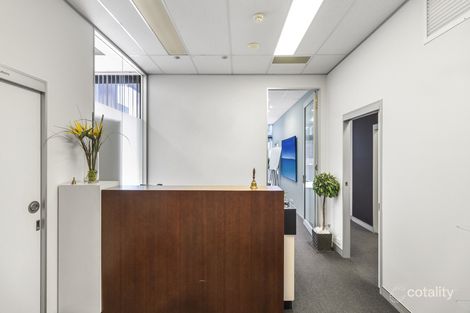 15/4 KYABRA ST, NEWSTEAD, QLD 4006