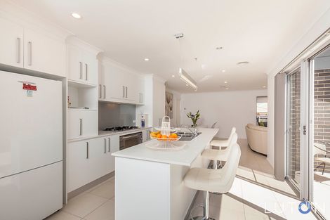 Property photo of 47 David Walsh Avenue Forde ACT 2914