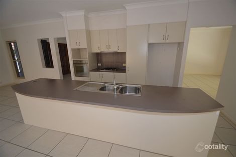 Property photo of 19 Portreeves Place Arundel QLD 4214