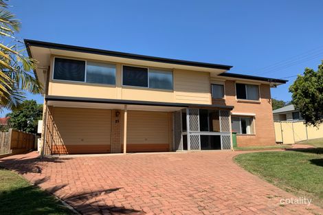 19 Balaclava St, Churchill, QLD 4305