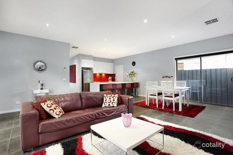 Property photo of 1A Shedden Street Pascoe Vale VIC 3044