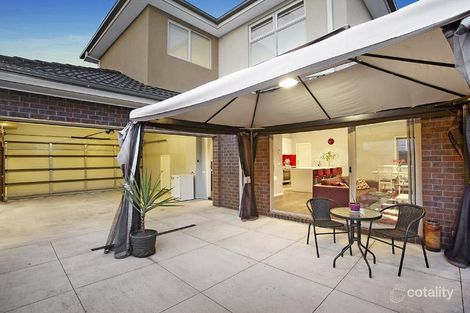 Property photo of 1A Shedden Street Pascoe Vale VIC 3044