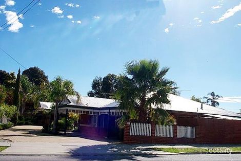 Property photo of 30 Melbourne Street St James WA 6102