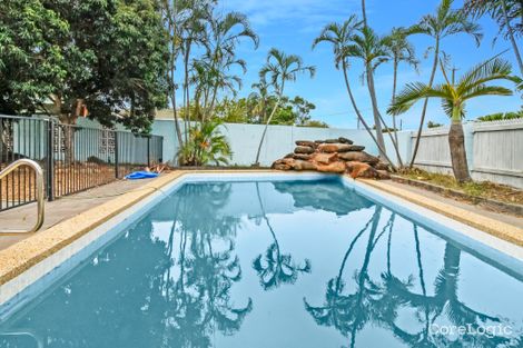 Property photo of 2 Gill Street Kirwan QLD 4817