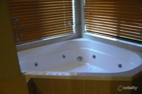 Property photo of 72-78 Beck Road Urangan QLD 4655