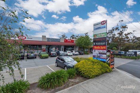 Property photo of 7/4-6 Wills Street Westmeadows VIC 3049