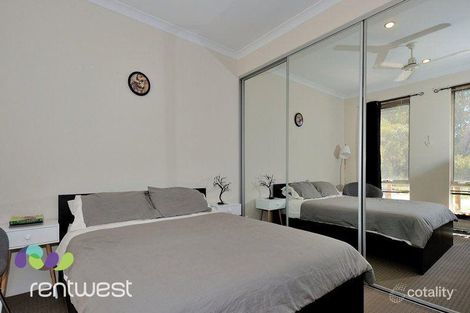 Property photo of 71 Stanbury Crescent Ellenbrook WA 6069
