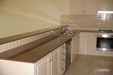 Property photo of 2/2 Bloomsbury Avenue Pymble NSW 2073